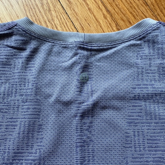 Lululemon Top - Picture 3 of 3
